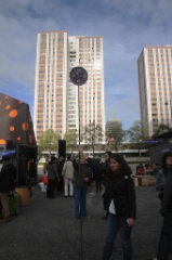 Rue Libre! Paris 073 * 5184 x 3456 * (5.1MB)
